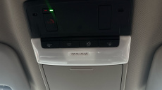 Nissan Qashqai 1.3 DiG-T MH N-Connecta 5dr Petrol Hatchback